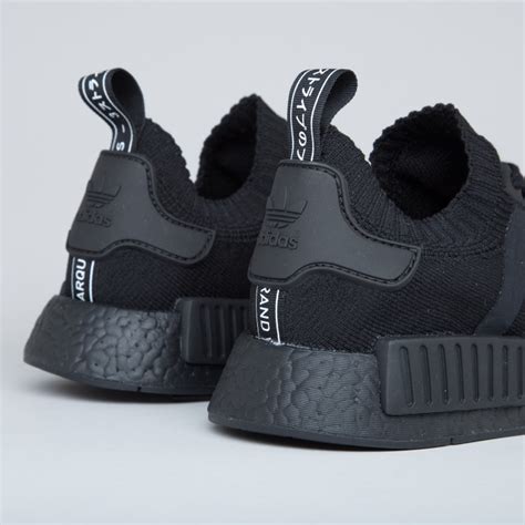 adidas primeknit shoes|adidas nmd original primeknit.